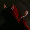 not_4ngel0