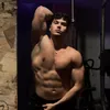 juiced_aestethics