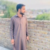 shehrazmalik333