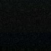7awbd