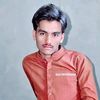 rashidalirahimoon804