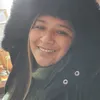 nadiagodoy569