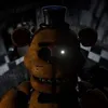 freddy_fazbear001