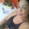 sol.figueiredo8