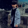 ahmad.rekani303