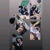 yami_rv_