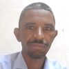 user1557648046550