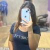 mirna.bhawell1