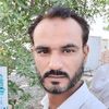 waheedwaheed60229