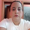 claudia_tobar1
