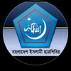nojrul328