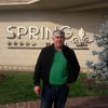 zaur_279