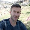 selim_yvsn