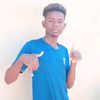 wizabdo83