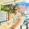 arun19thapamagar3