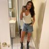averydanielle112