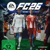 eafc26leaks