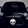 blackjack11272