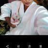 luvly91