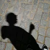 nandin7__