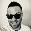 artemshkipper