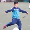 ابو سمر