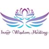 innerwisdomhealingct