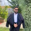 zenabid92