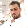 user521811843390016