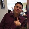 jorgecazares555