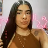 sarahvalentiml