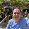 paulo_vinicius_armindo