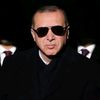 guclu.erdogan