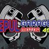 epul_garage46