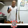 guga_113