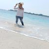 nurinalistiawaty4