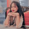 missnishat7