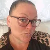 nicipips