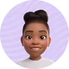 thandie06.30
