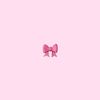merna33955