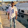 blesssonlawaniigunu