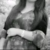 manija_ibrahim2