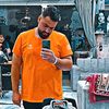 ahmedpasha8785