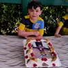 tinoztino