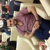 younisalwaleed