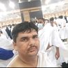 waheedqammar20