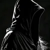 mhamad_98m