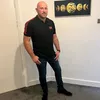 bradleygriffin290