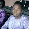 senateur_12
