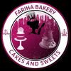 farihabakery